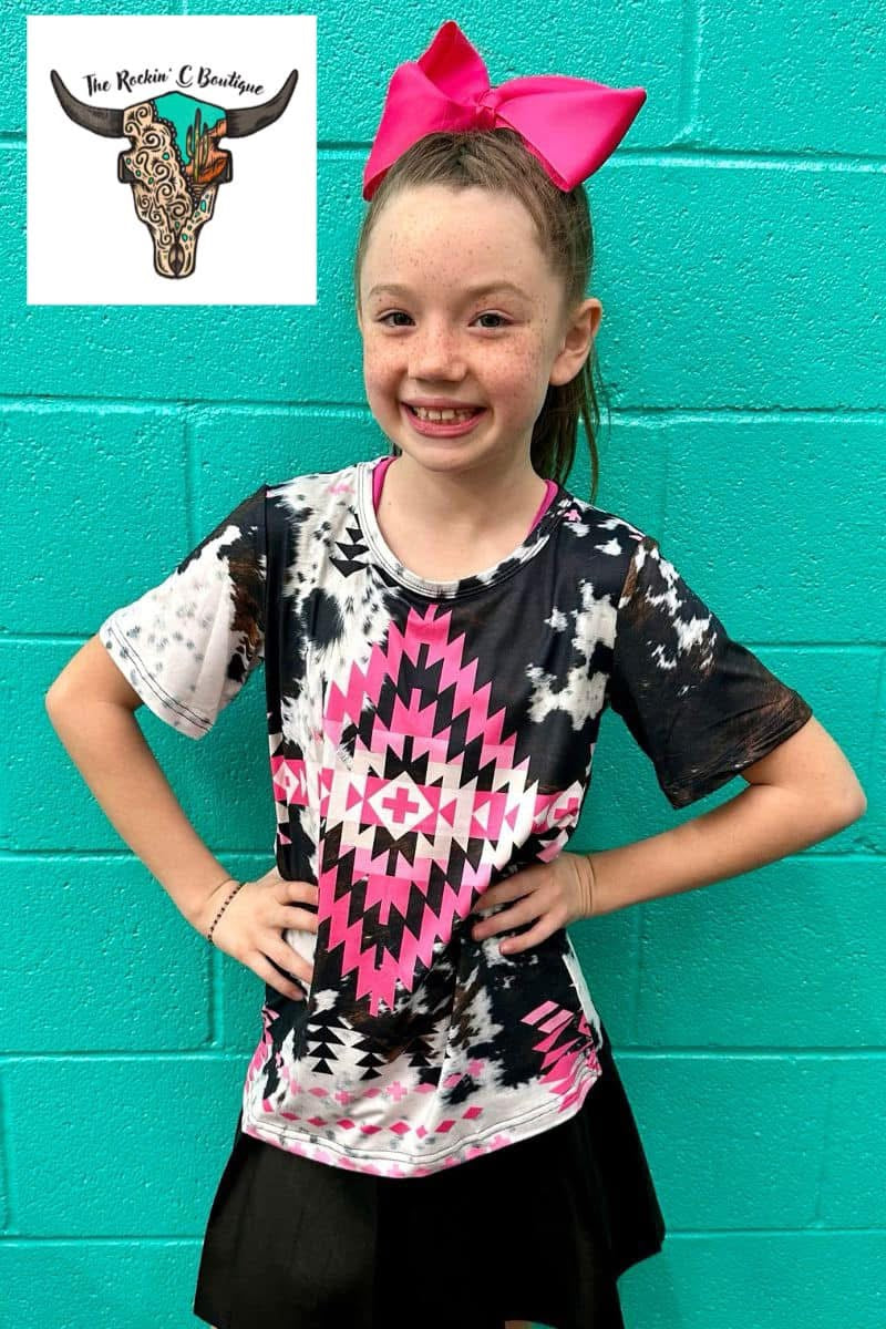 Moo-ve Over Tee ๐ฎ